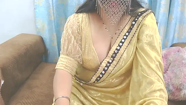 sheetaldave online show from 03/17/26, 08:01