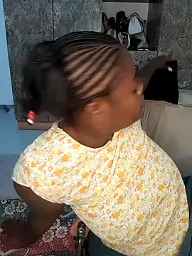 catehorny online show from 01/11/25, 04:14