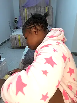 catehorny online show from 01/15/25, 05:08