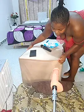 catehorny online show from 01/30/25, 09:47