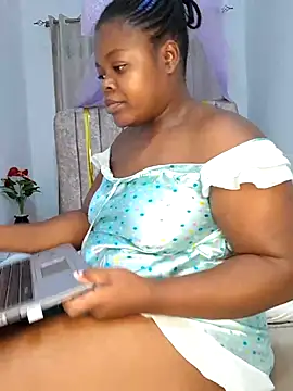 catehorny online show from 03/07/25, 07:05