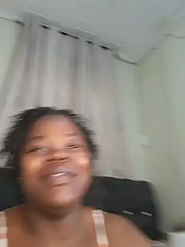 catehorny online show from 03/26/26, 03:56