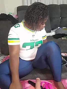 catehorny online show from 03/31/26, 06:52