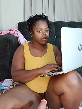 catehorny online show from 04/08/26, 08:09