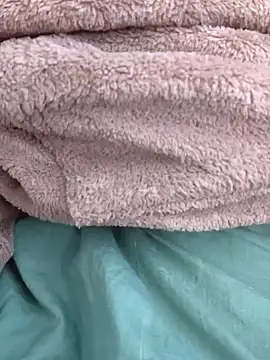 Aaradhya online show from 12/07/24, 04:09