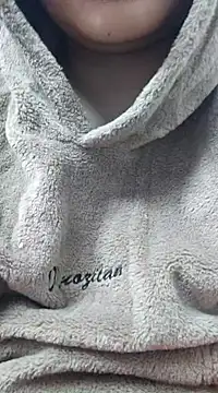 Aaradhya online show from 12/16/24, 04:55