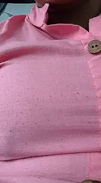 Aaradhya online show from 12/25/24, 04:01