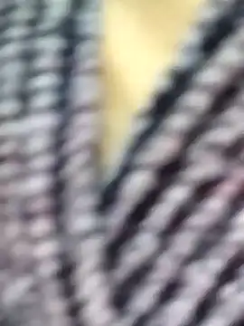 Aaradhya online show from 12/26/24, 01:07