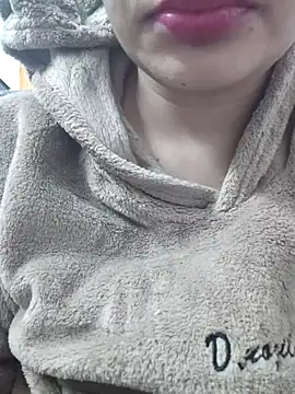 Aaradhya online show from 12/27/24, 01:00