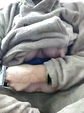 Aaradhya online show from 01/06/25, 12:59