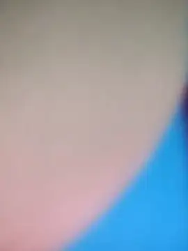 Aaradhya online show from 01/10/25, 04:12