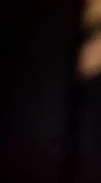 Aaradhya online show from 02/21/25, 01:00