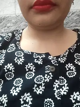 Aaradhya online show from 02/25/25, 10:58