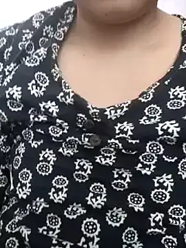 Aaradhya online show from 03/03/25, 03:52