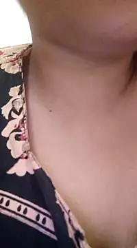 Aaradhya online show from 03/04/25, 03:55