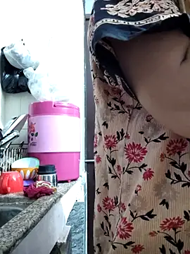 Aaradhya online show from 03/08/25, 01:17