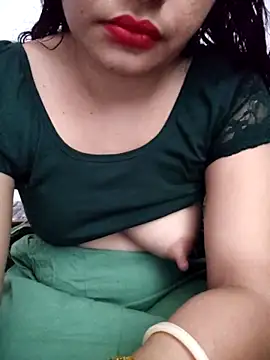 Aaradhya online show from 03/09/25, 01:56