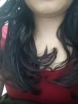 Aaradhya online show from 03/14/25, 01:16