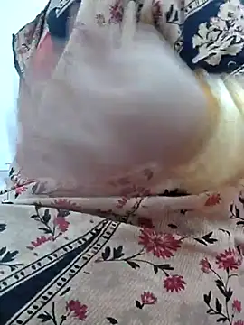 Aaradhya online show from 03/20/25, 04:51