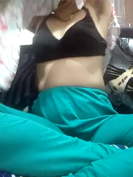 Aaradhya online show from 12/16/25, 12:48