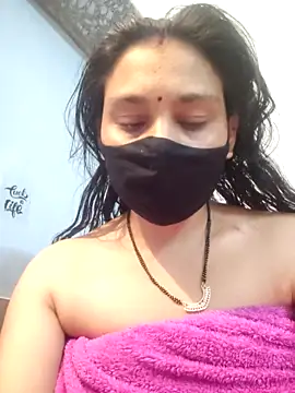 Aaradhya online show from 02/01/26, 01:31