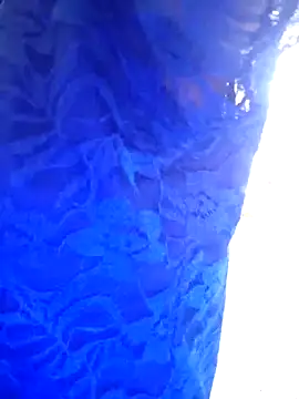 Aaradhya online show from 02/08/26, 01:14