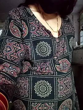 Aaradhya online show from 02/23/26, 02:09