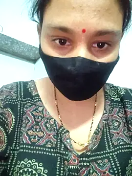 Aaradhya online show from 03/01/26, 01:46