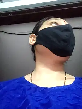 Aaradhya online show from 03/03/26, 01:12