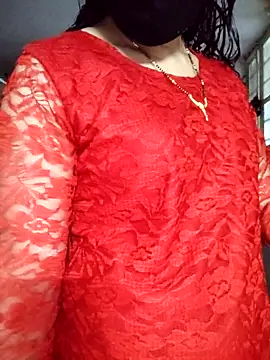 Aaradhya online show from 03/07/26, 03:14