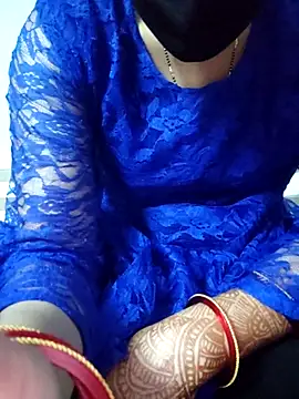 Aaradhya online show from 03/08/26, 01:25