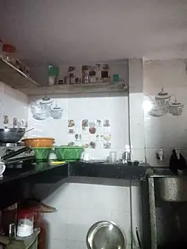 Aaradhya online show from 04/01/26, 01:50