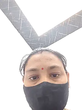 Aaradhya online show from 04/02/26, 01:58