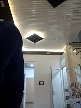 Aaradhya online show from 04/04/26, 02:43