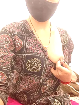 Aaradhya online show from 04/05/26, 01:08