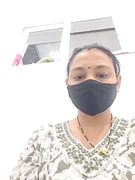 Aaradhya online show from 04/12/26, 12:59