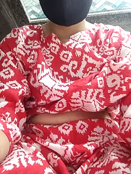 Snapshot of Aaradhya chatting on 07/16/26, 01:00 Aaradhya online show from 07/16/26, 01:00