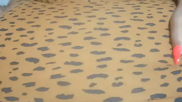 Snapshot of BustyThickyAss chatting on 03/02/26, 05:42 BustyThickyAss online show from 03/02/26, 05:42