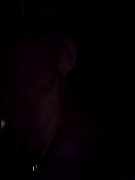 Snapshot of Tinuus chatting on 03/07/25, 11:27 Tinuus online show from 03/07/25, 11:27