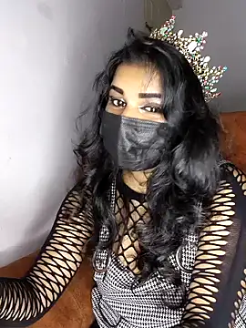 lolalivv online show from 01/14/25, 10:44