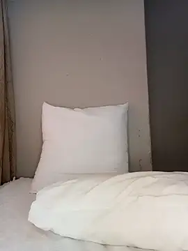 Snapshot of your_dominance chatting on 03/04/26, 07:36 your dominance online show from 03/04/26, 07:36