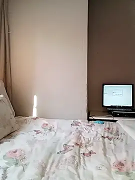 your dominance online show from 03/27/26, 07:03