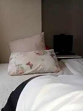 your dominance online show from 04/12/26, 09:25