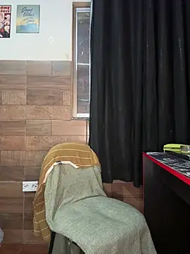 izumikarol online show from 03/13/26, 07:53