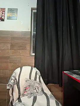 izumikarol online show from 04/04/26, 02:54