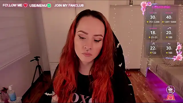 Domina Deivis online show from 02/02/25, 08:35