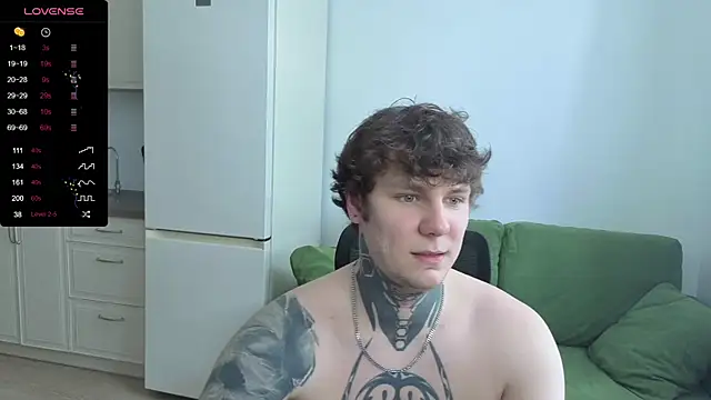 Snapshot of Lechery_boy chatting on 07/11/26, 11:35 Lechery boy online show from 07/11/26, 11:35
