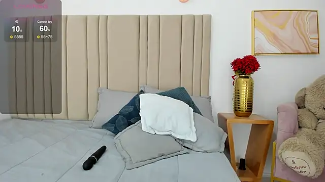 izadii online show from 02/10/25, 06:45