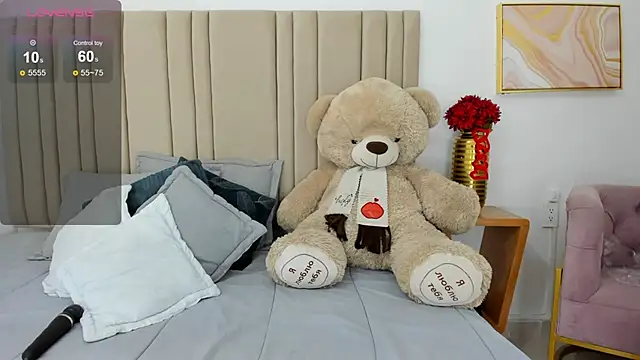 izadii online show from 03/11/25, 06:30