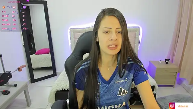 baby love03 online show from 04/08/26, 06:46